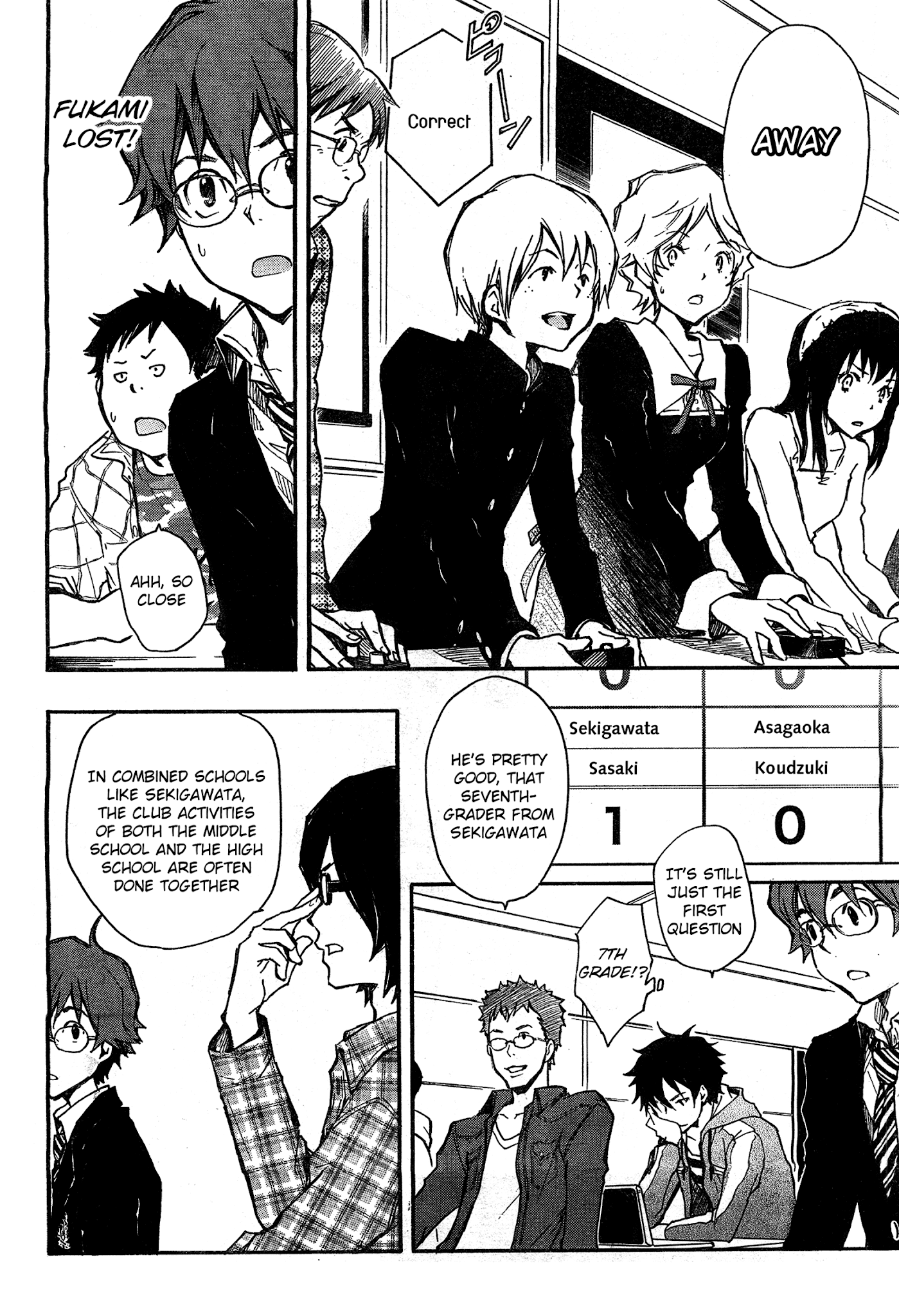 7o3x Chapter 3 page 26 - Chapter 3