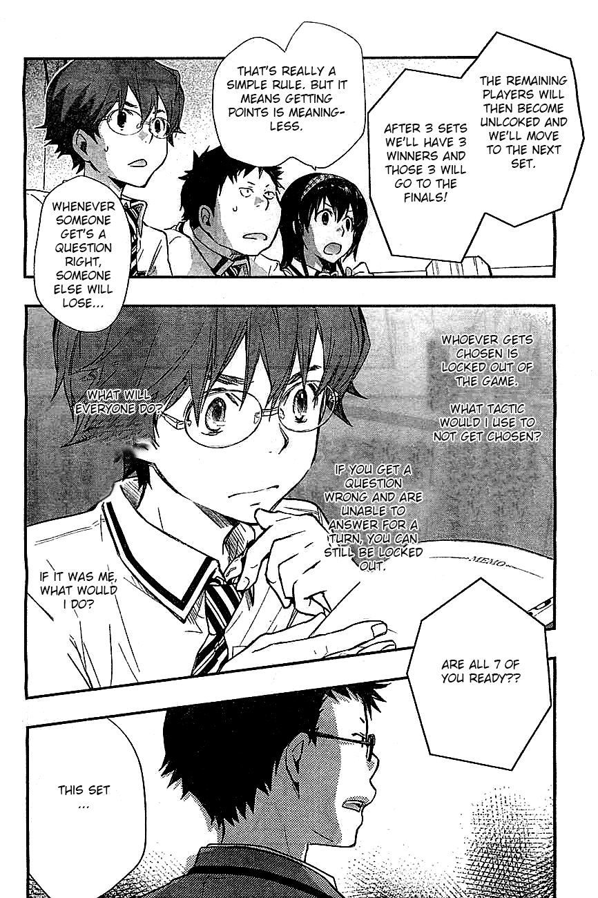 7o3x Chapter 30 page 23 - Chapter 30