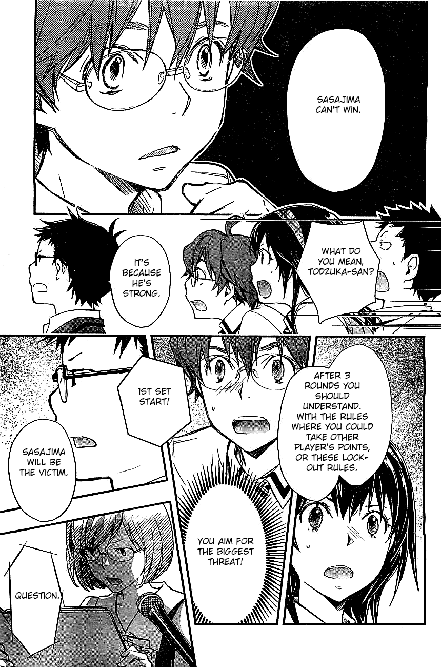 7o3x Chapter 30 page 24 - Chapter 30