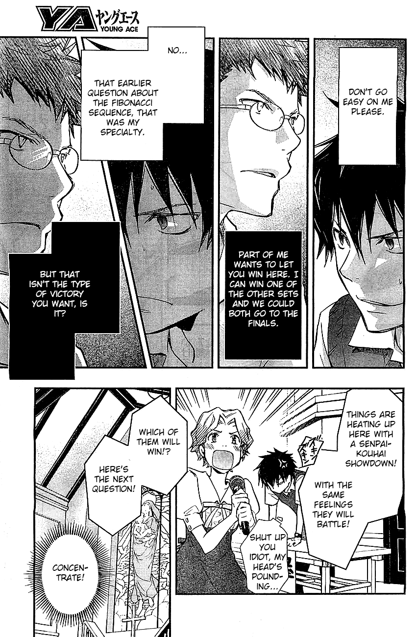 7o3x Chapter 31 page 5 - Chapter 31