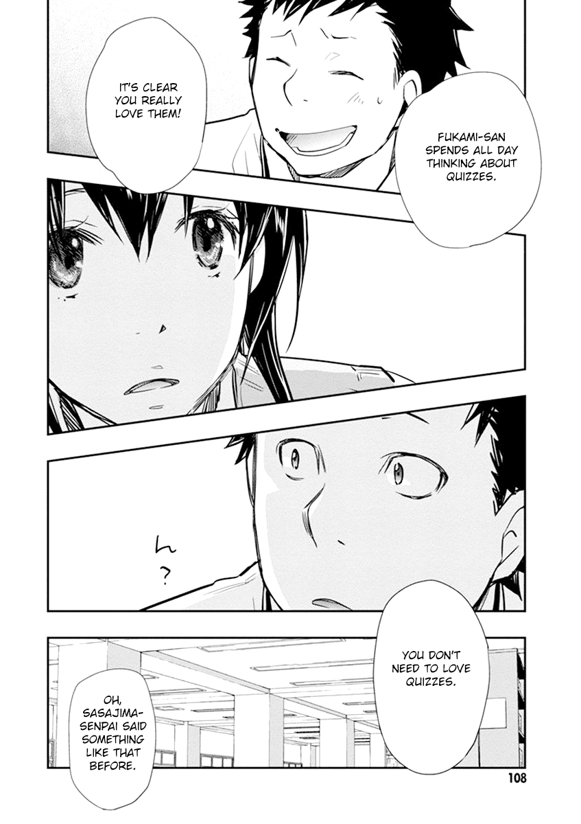 7o3x Chapter 34 page 16 - Chapter 34