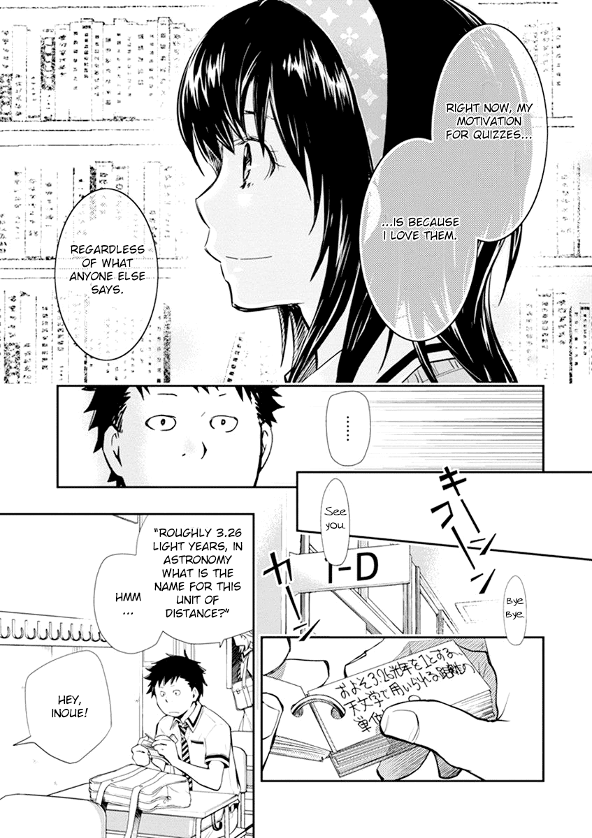 7o3x Chapter 34 page 17 - Chapter 34