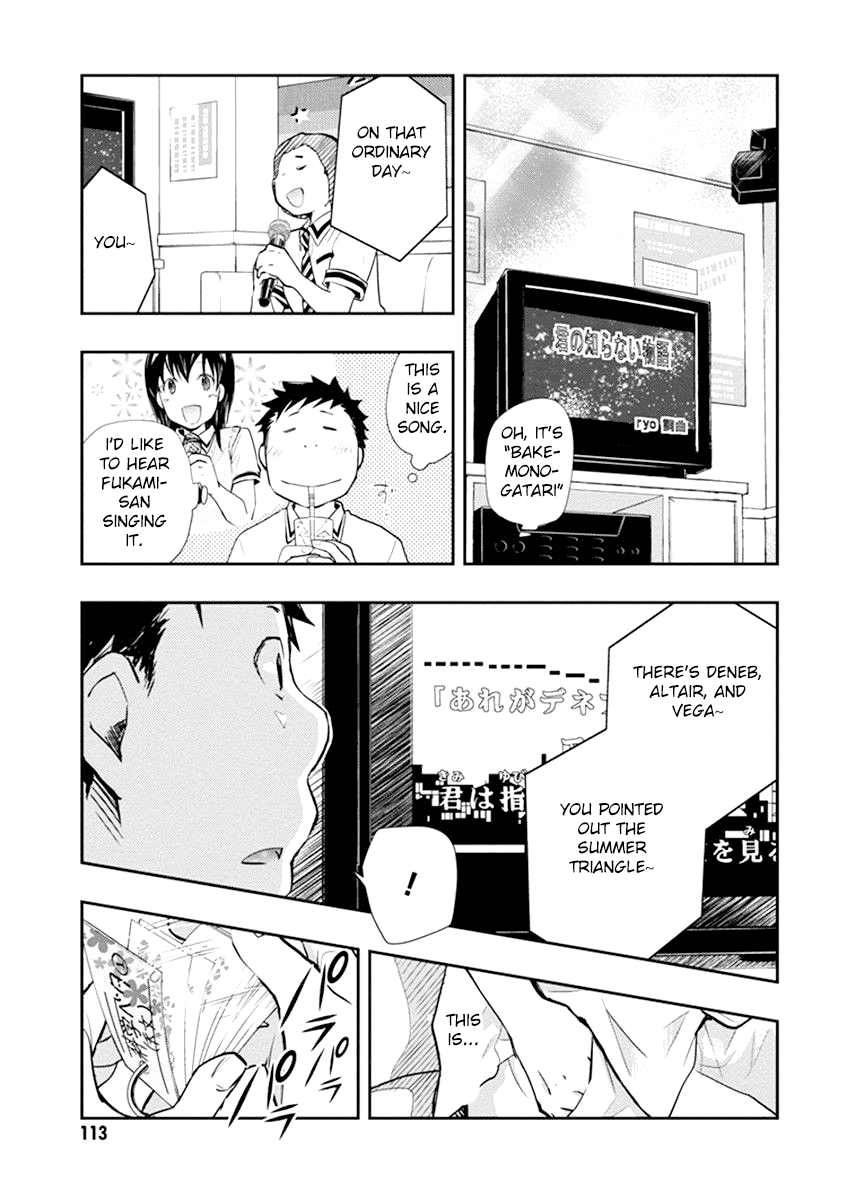 7o3x Chapter 34 page 21 - Chapter 34