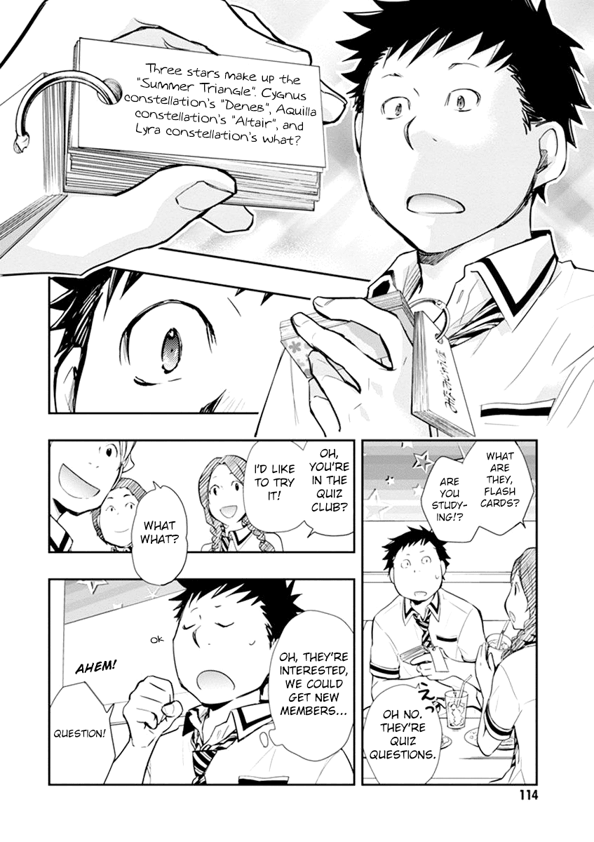7o3x Chapter 34 page 22 - Chapter 34