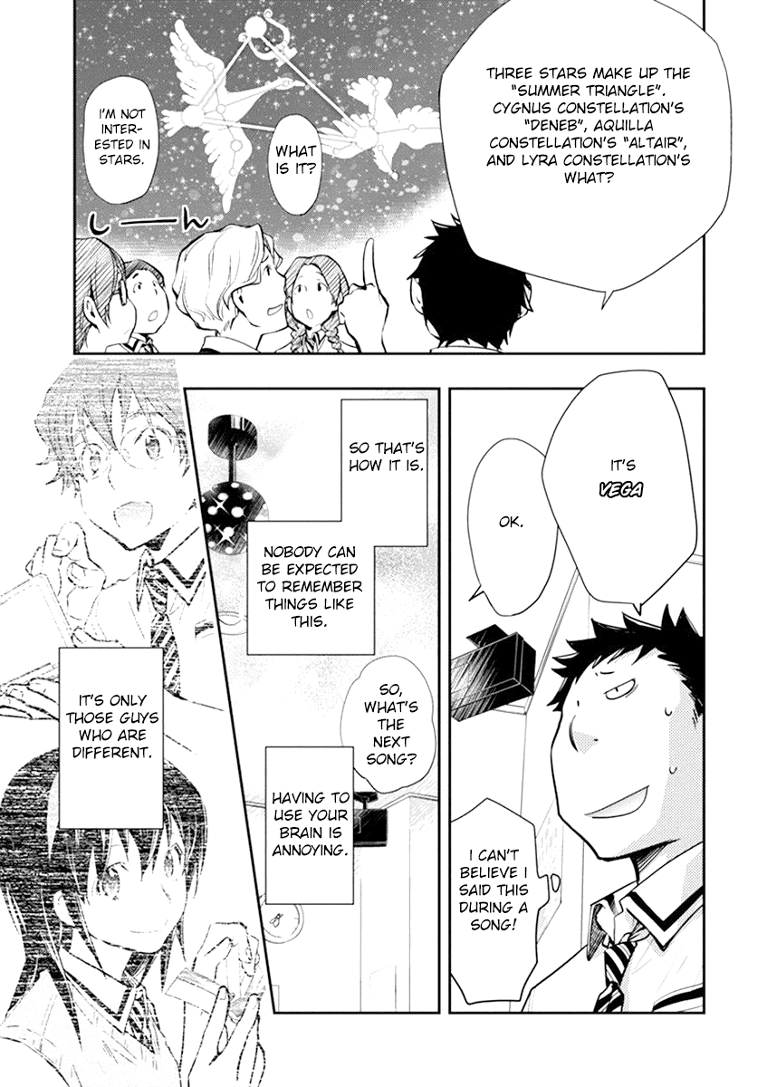 7o3x Chapter 34 page 23 - Chapter 34
