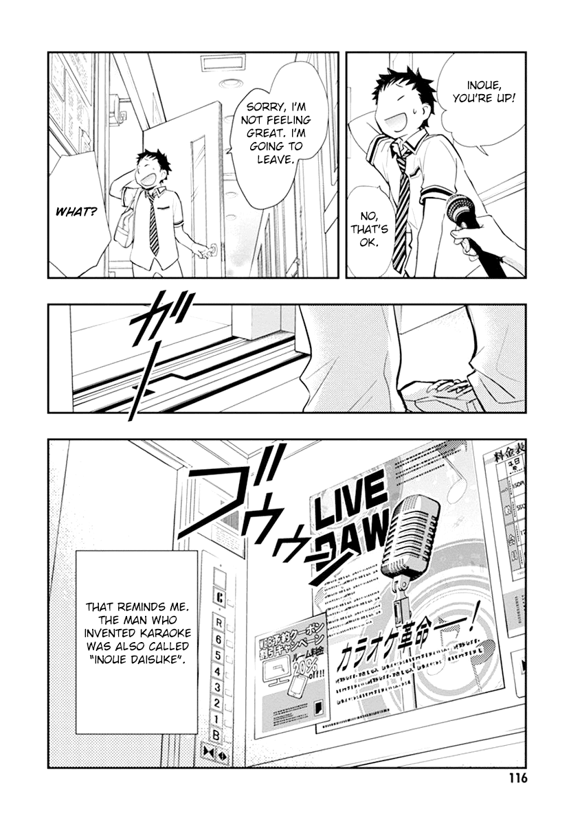 7o3x Chapter 34 page 24 - Chapter 34