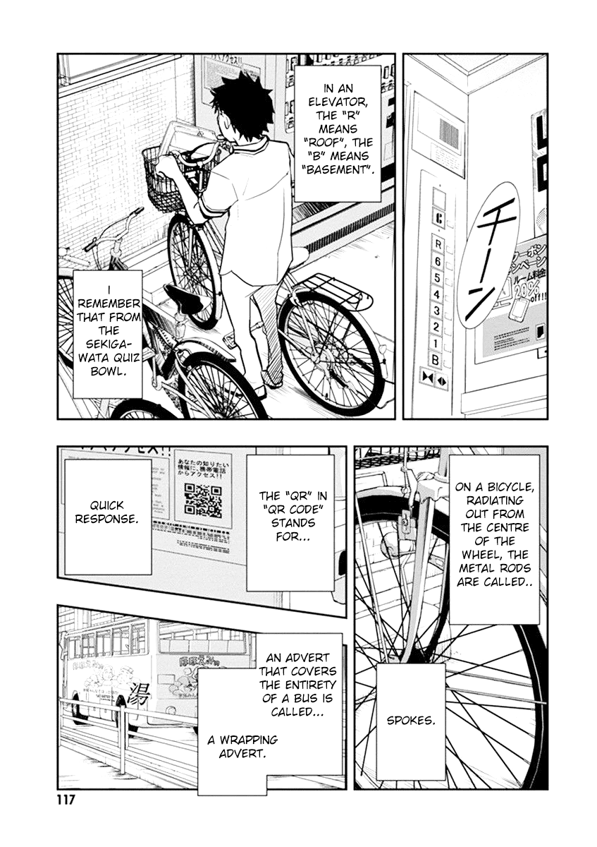 7o3x Chapter 34 page 25 - Chapter 34