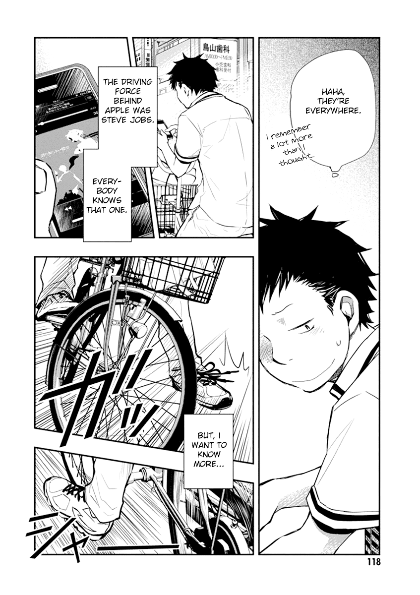 7o3x Chapter 34 page 26 - Chapter 34