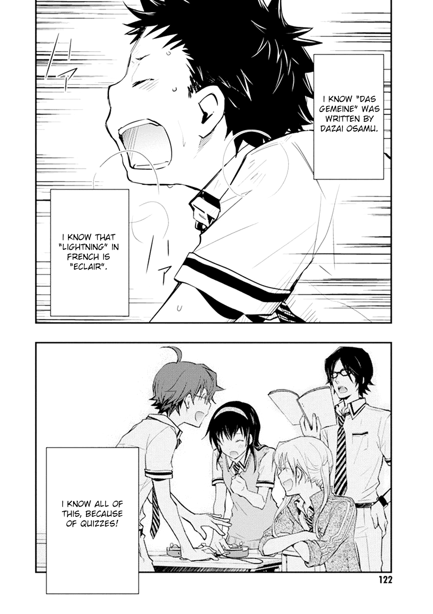 7o3x Chapter 34 page 29 - Chapter 34