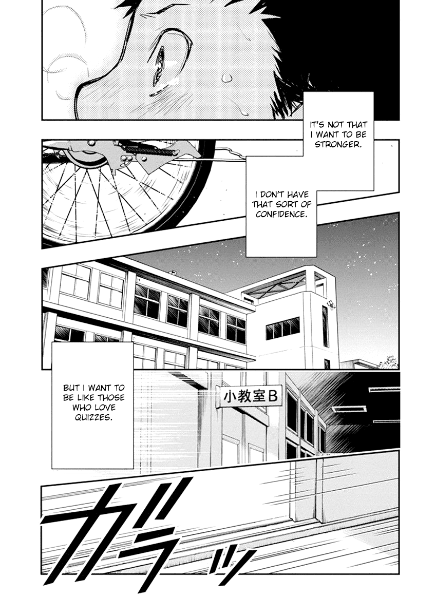 7o3x Chapter 34 page 30 - Chapter 34