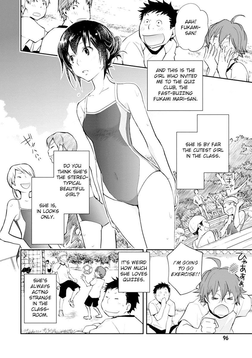 7o3x Chapter 34 page 4 - Chapter 34