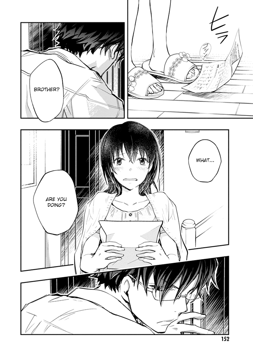 7o3x Chapter 35 page 23 - Chapter 35