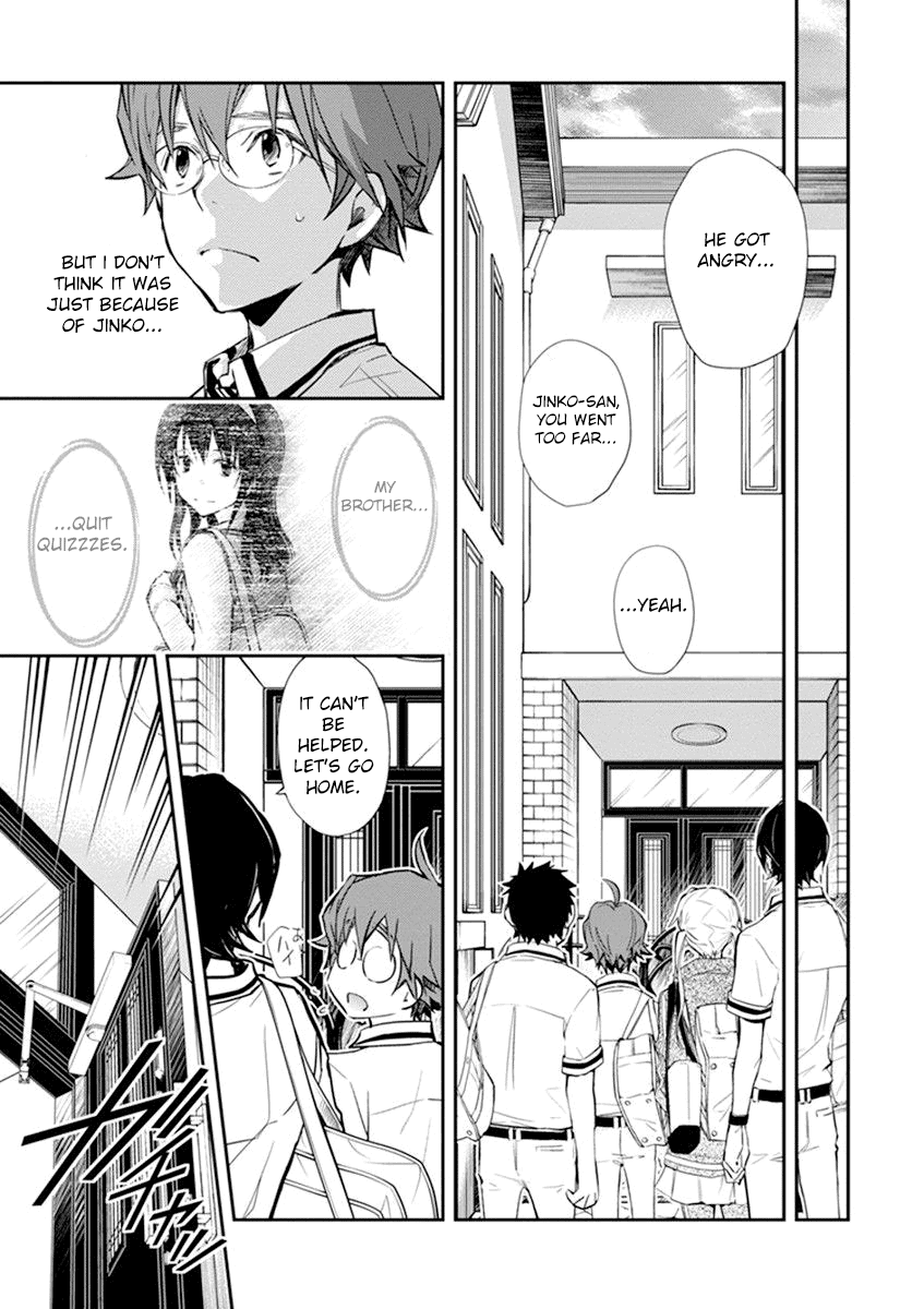 7o3x Chapter 35 page 24 - Chapter 35