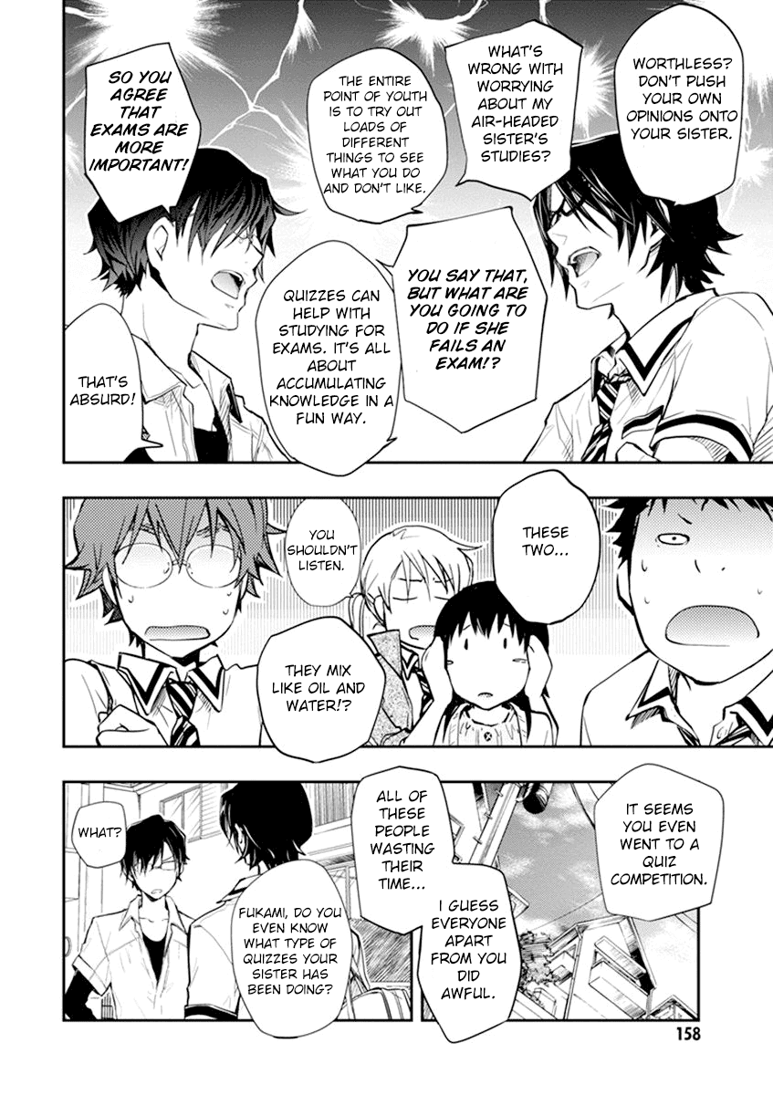 7o3x Chapter 35 page 29 - Chapter 35