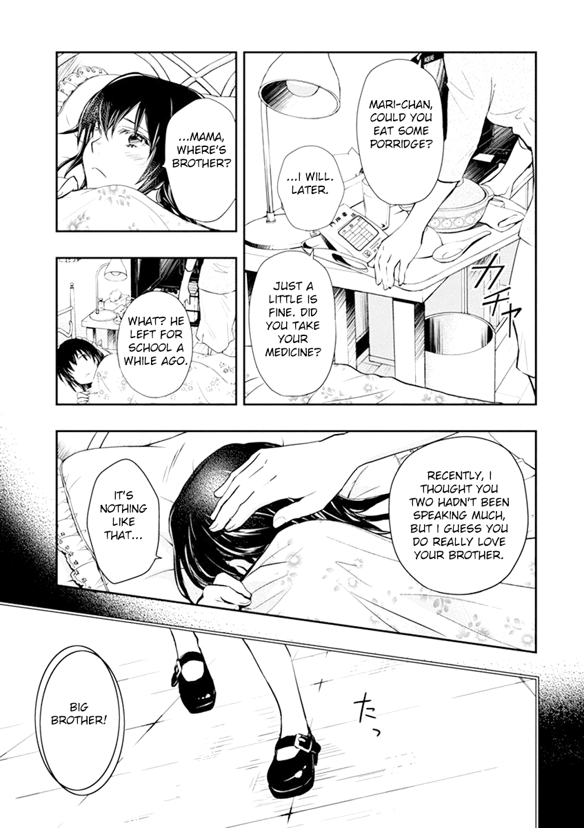 7o3x Chapter 35 page 4 - Chapter 35