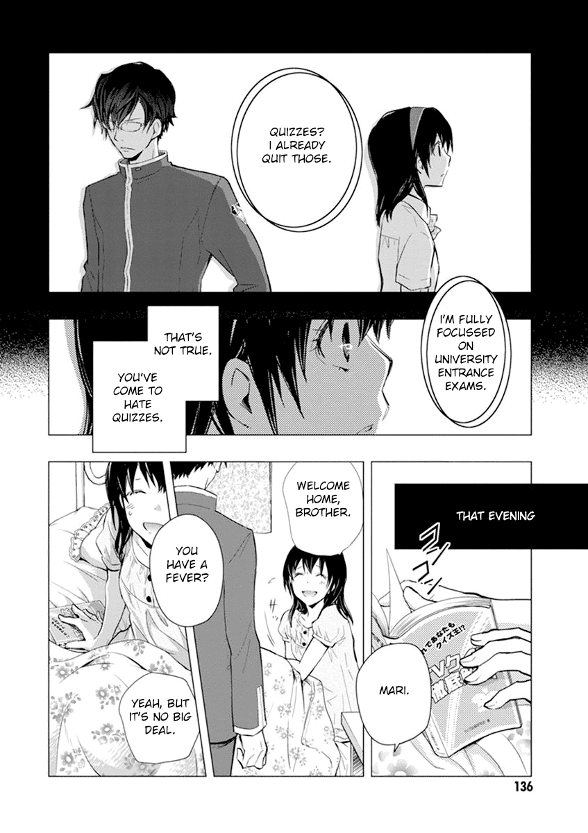7o3x Chapter 35 page 7 - Chapter 35