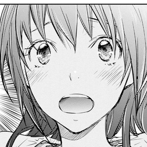 7o3x Chapter 35 cover