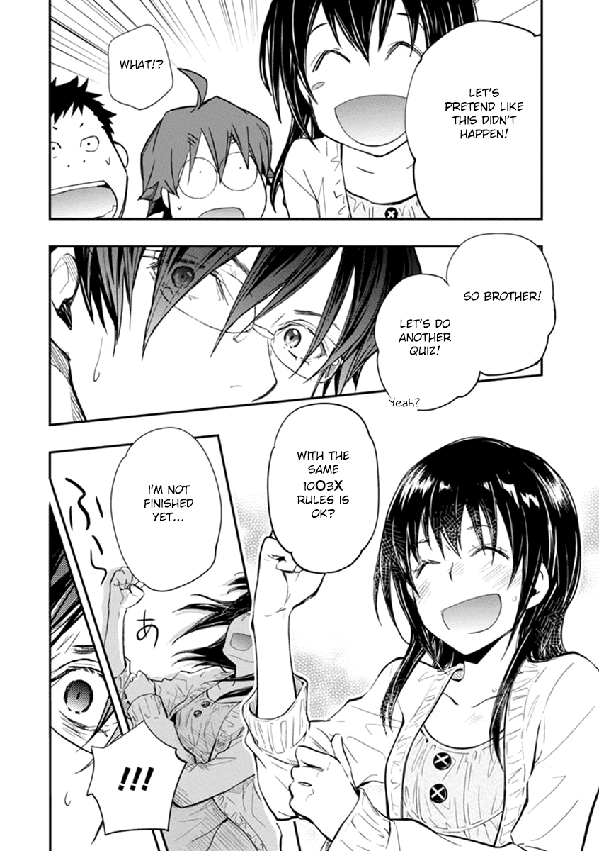 7o3x Chapter 37 page 21 - Chapter 37