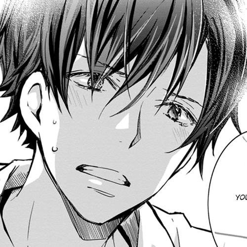 7o3x Chapter 37 cover