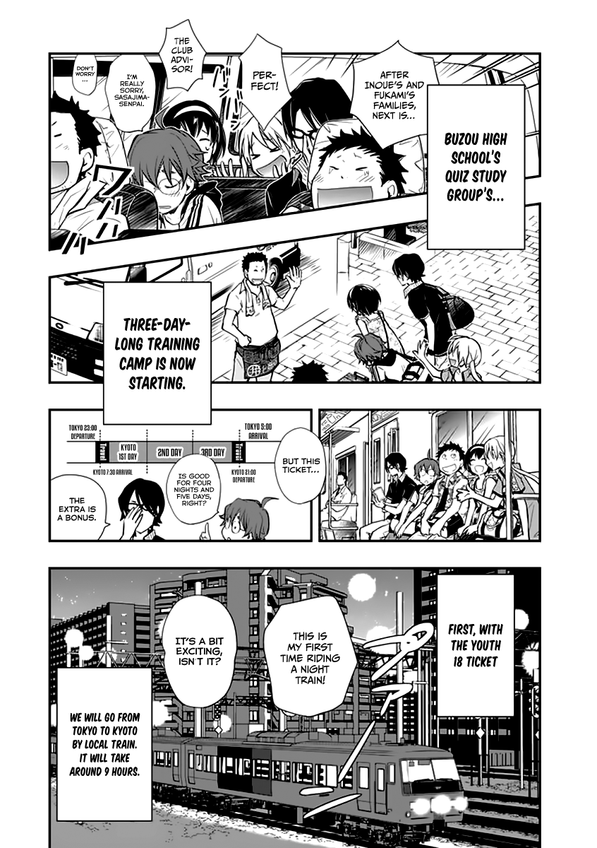 7o3x Chapter 38 page 10 - Chapter 38