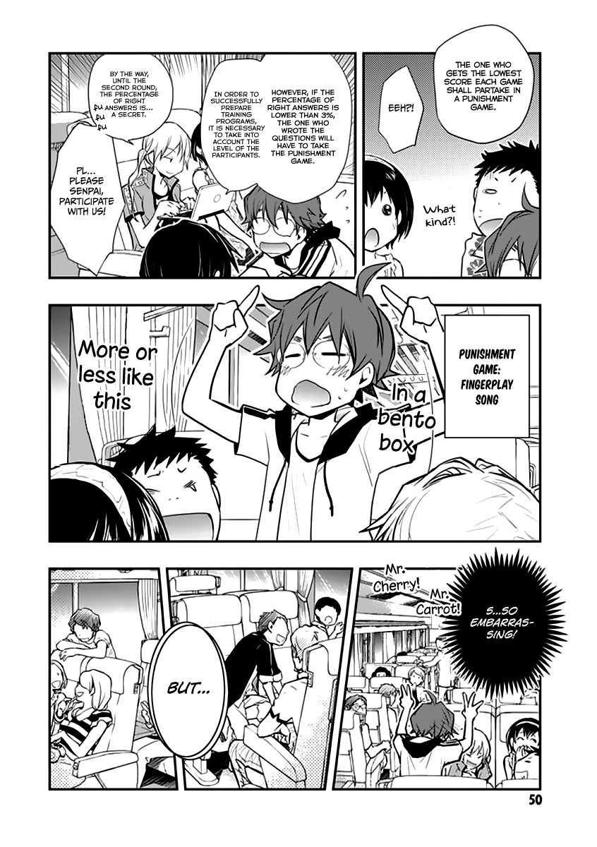 7o3x Chapter 38 page 16 - Chapter 38