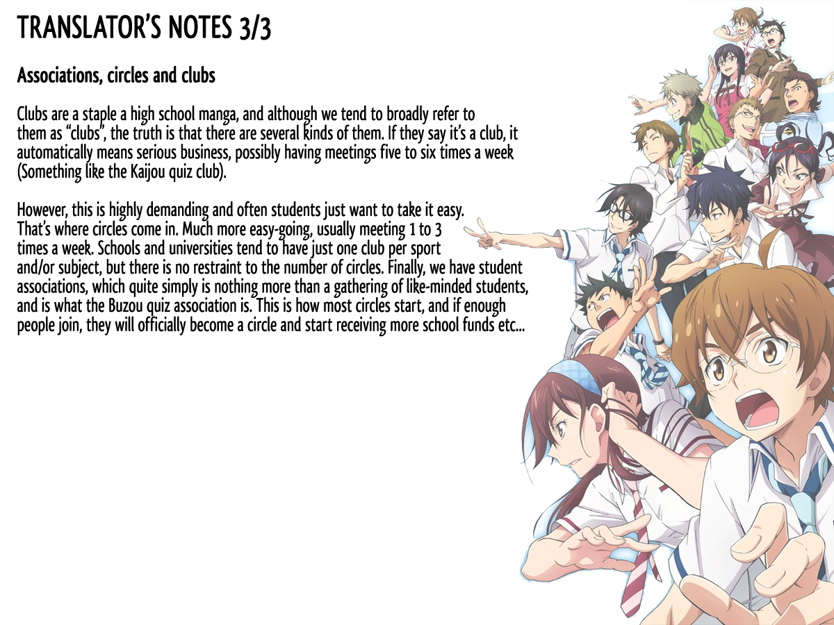 7o3x Chapter 38 page 47 - Chapter 38