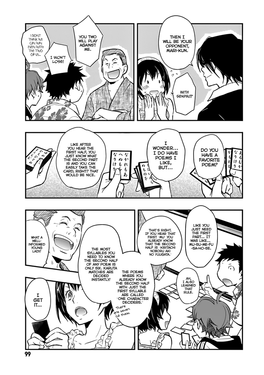 7o3x Chapter 39 page 20 - Chapter 39