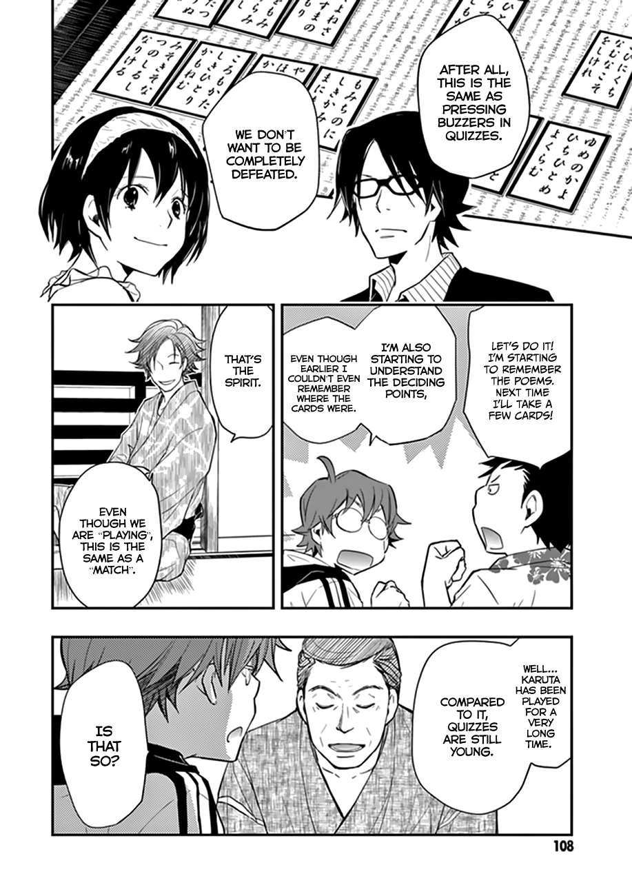 7o3x Chapter 39 page 29 - Chapter 39