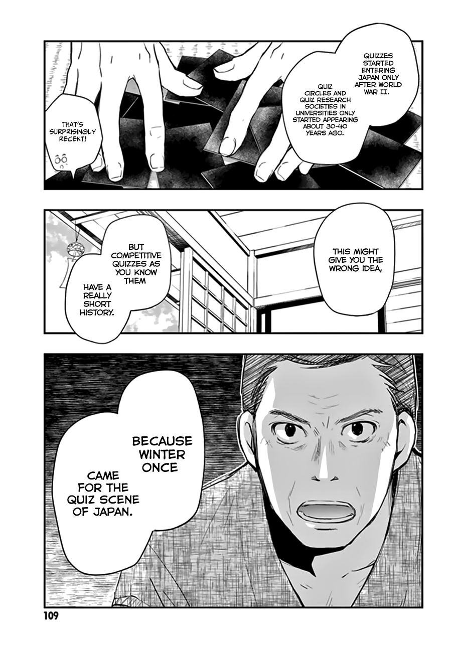 7o3x Chapter 39 page 30 - Chapter 39