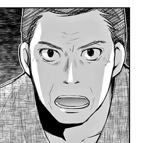 7o3x Chapter 39 cover