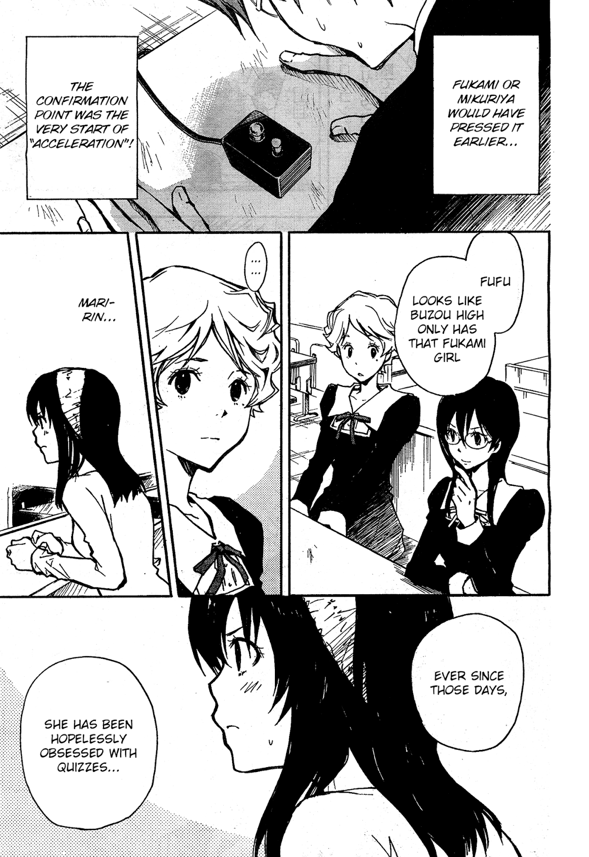 7o3x Chapter 4 page 19 - Chapter 4