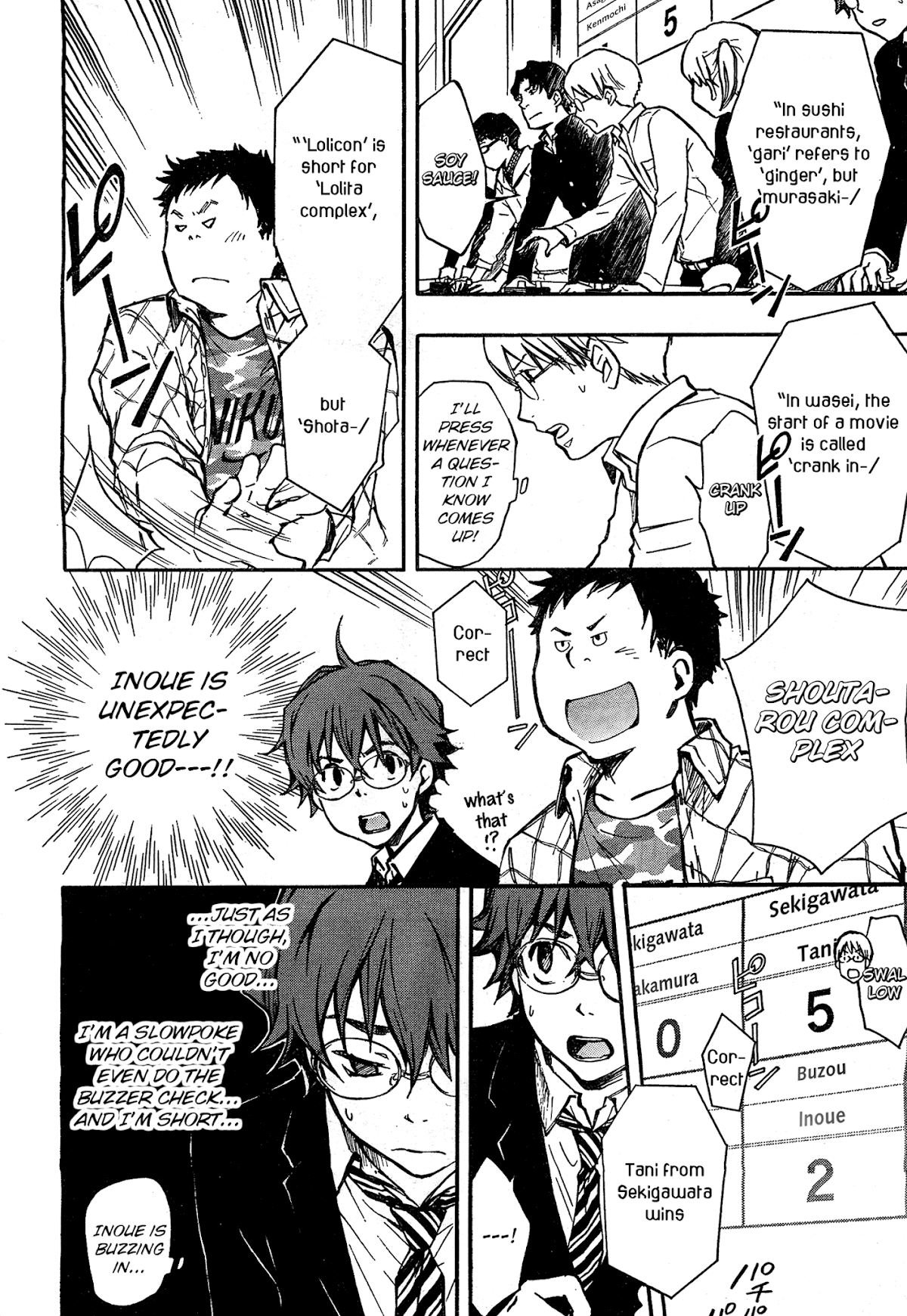 7o3x Chapter 4 page 20 - Chapter 4