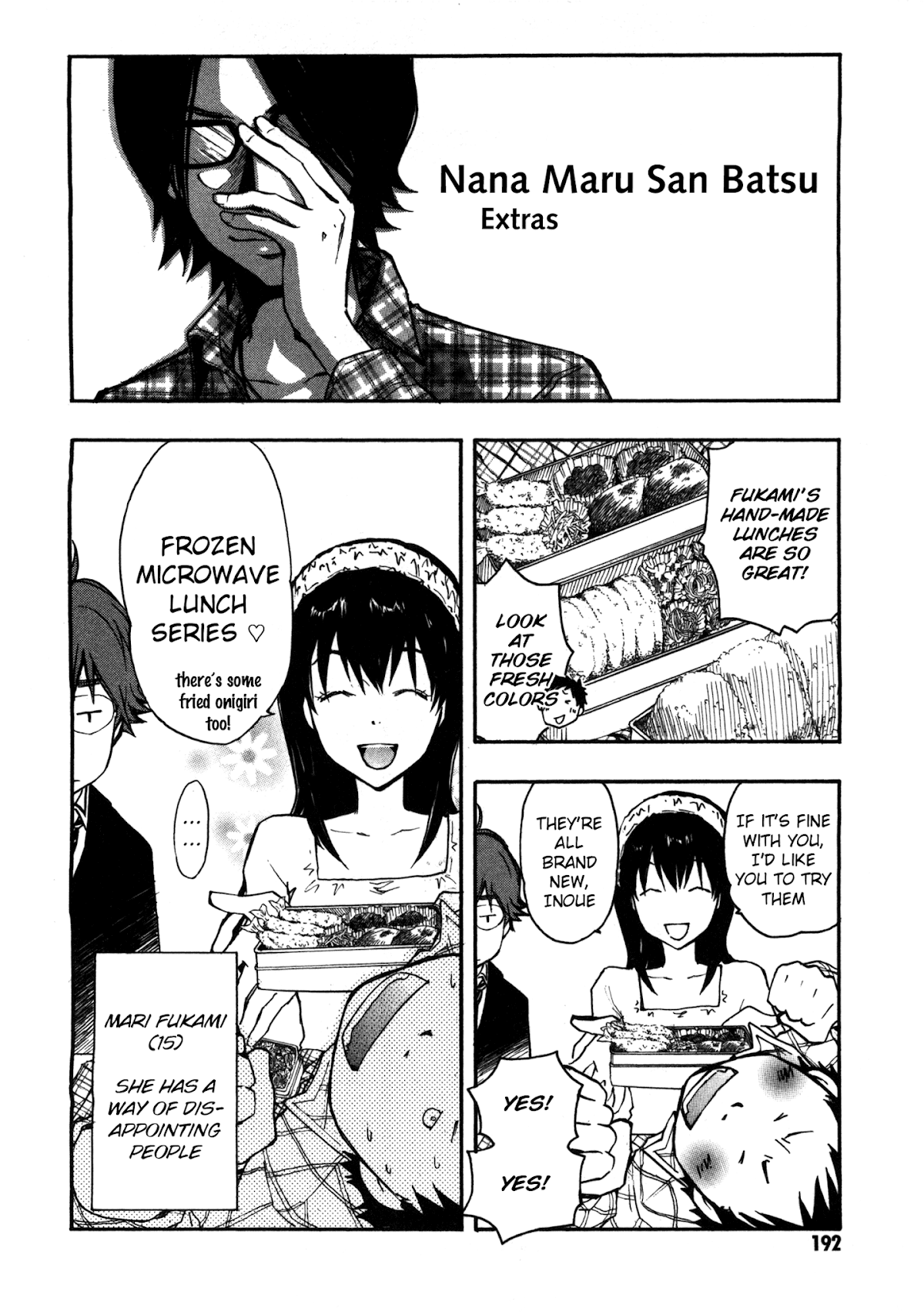 7o3x Chapter 4 page 40 - Chapter 4
