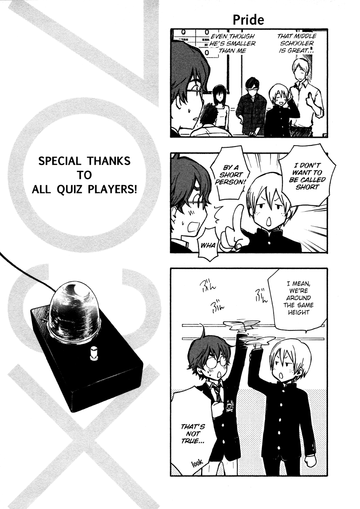 7o3x Chapter 4 page 41 - Chapter 4