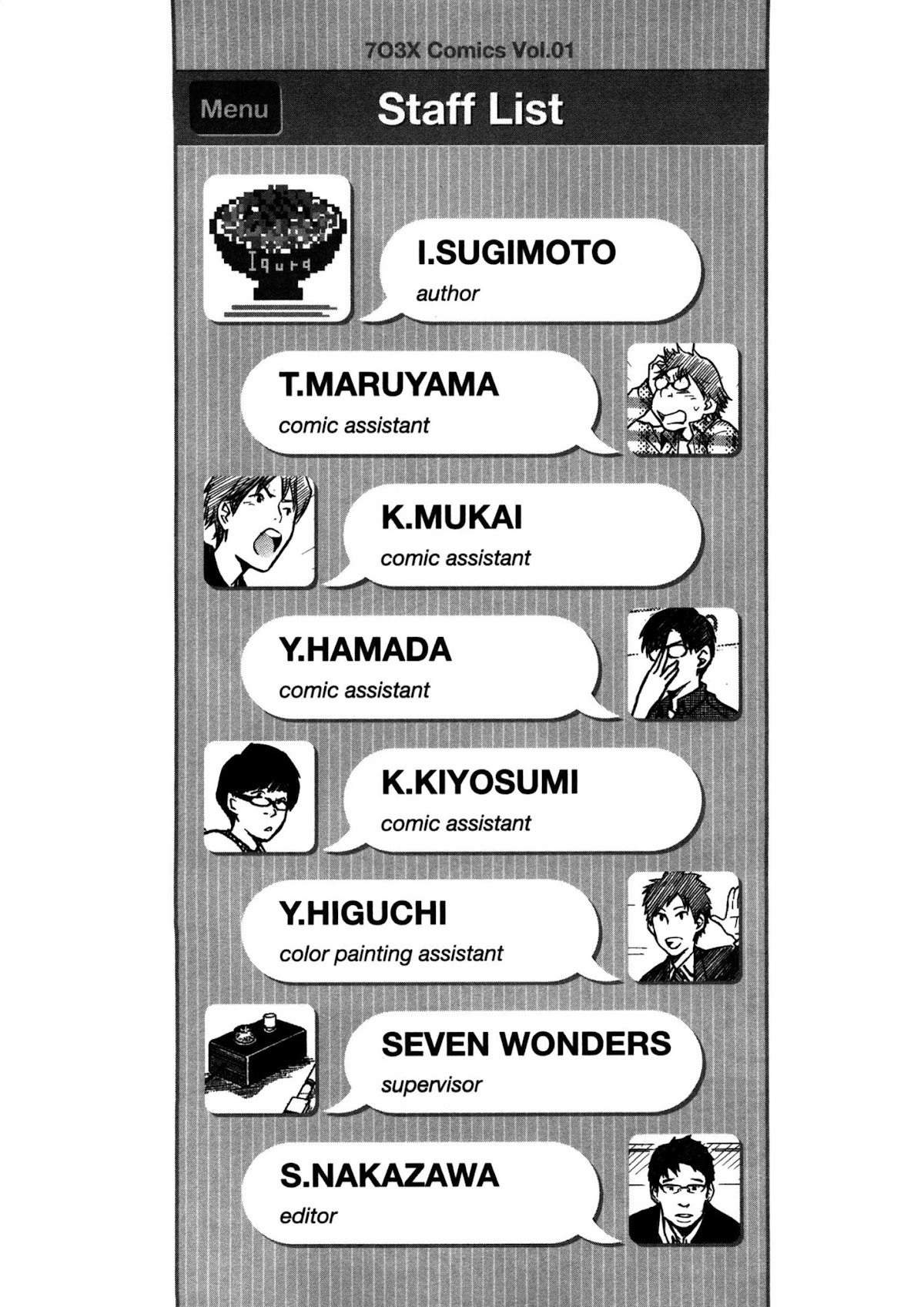7o3x Chapter 4 page 44 - Chapter 4