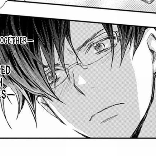 7o3x Chapter 41 cover