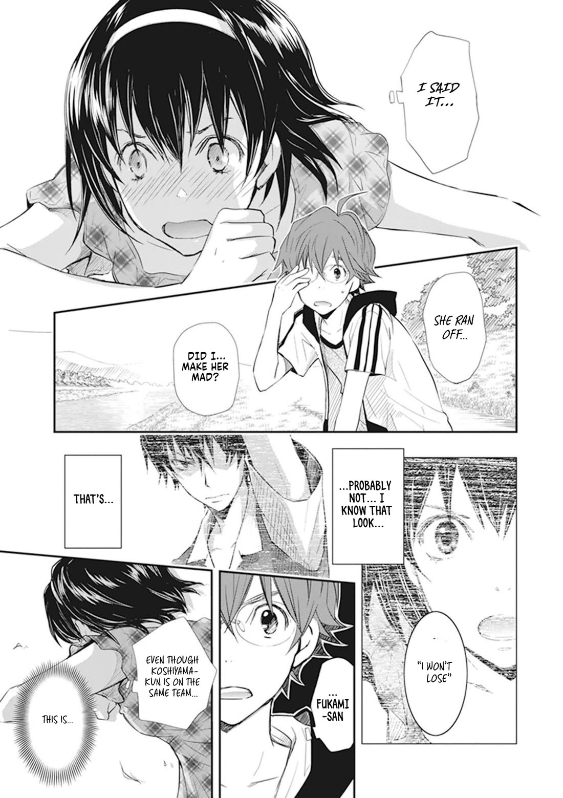 7o3x Chapter 42 page 16 - Chapter 42