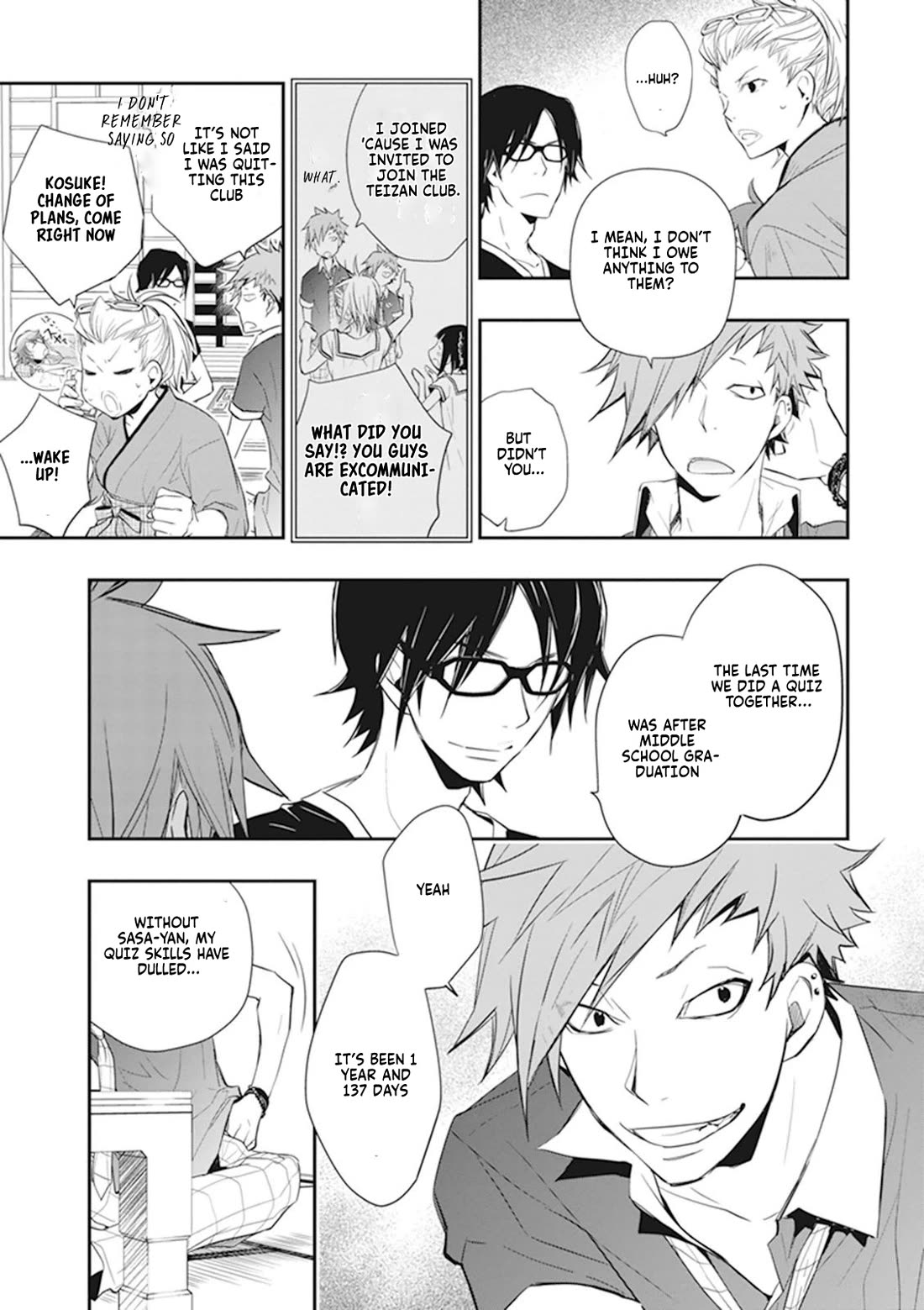 7o3x Chapter 42 page 24 - Chapter 42