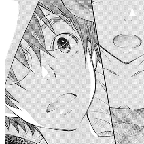 7o3x Chapter 42 cover