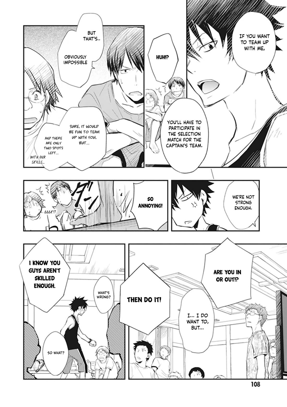 7o3x Chapter 44 page 29 - Chapter 44