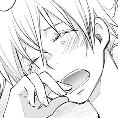 7o3x Chapter 45 cover