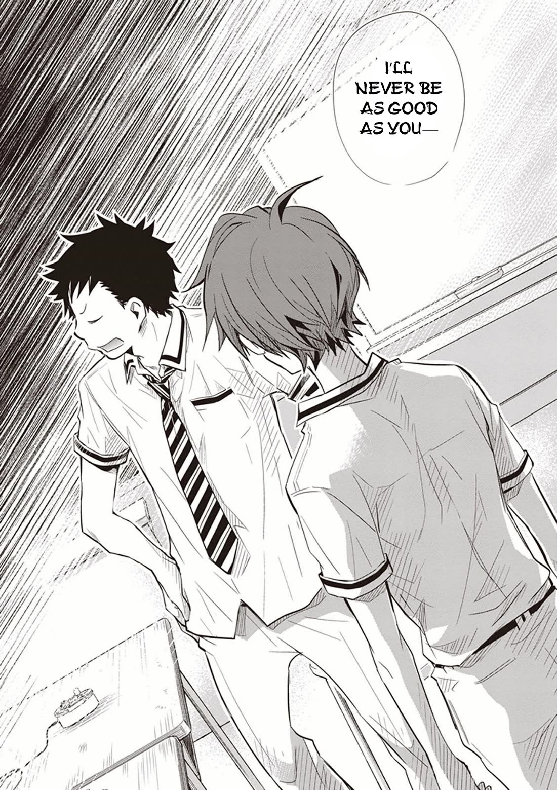 7o3x Chapter 47 page 20 - Chapter 47