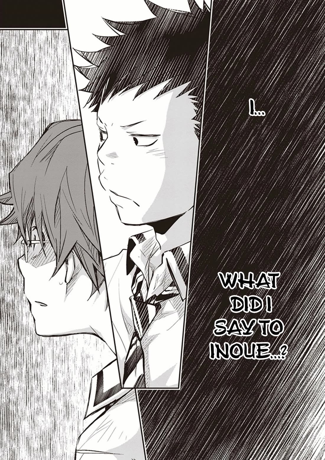 7o3x Chapter 47 page 21 - Chapter 47