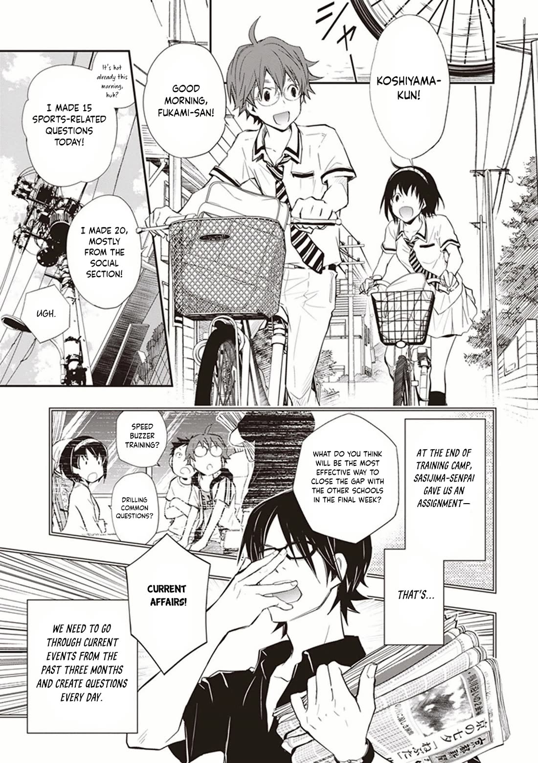 7o3x Chapter 47 page 7 - Chapter 47