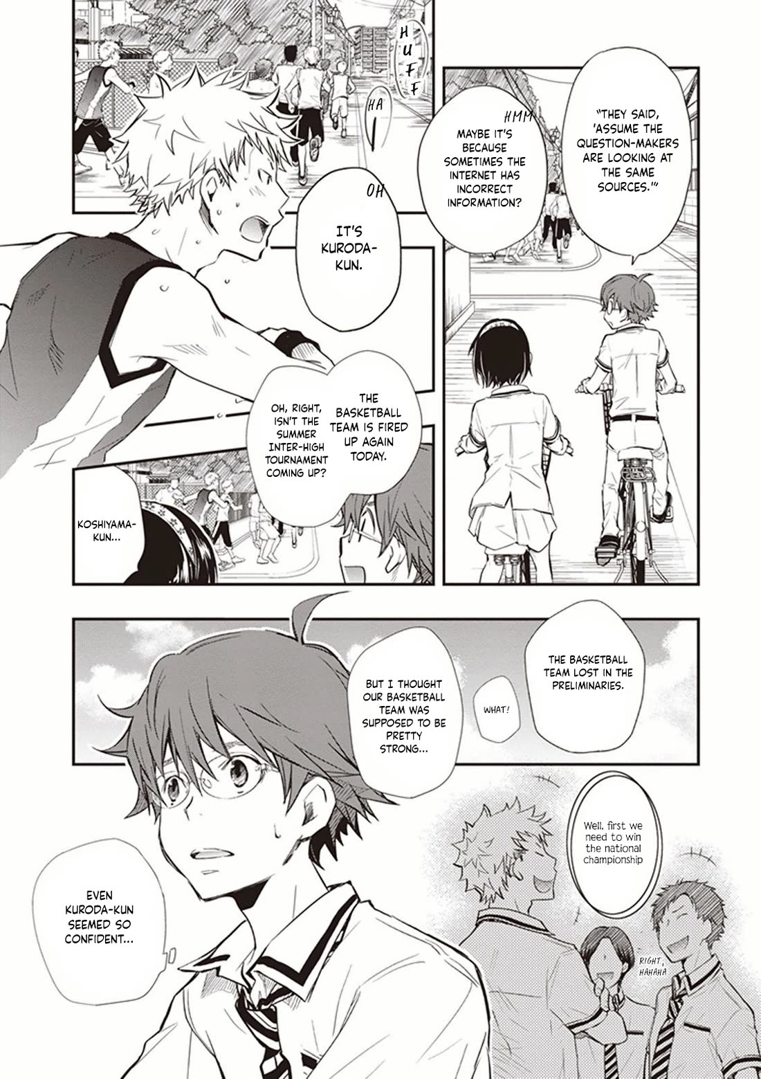 7o3x Chapter 47 page 9 - Chapter 47