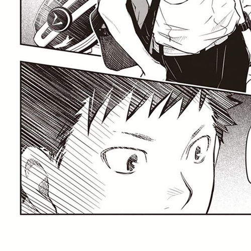 7o3x Chapter 47 cover