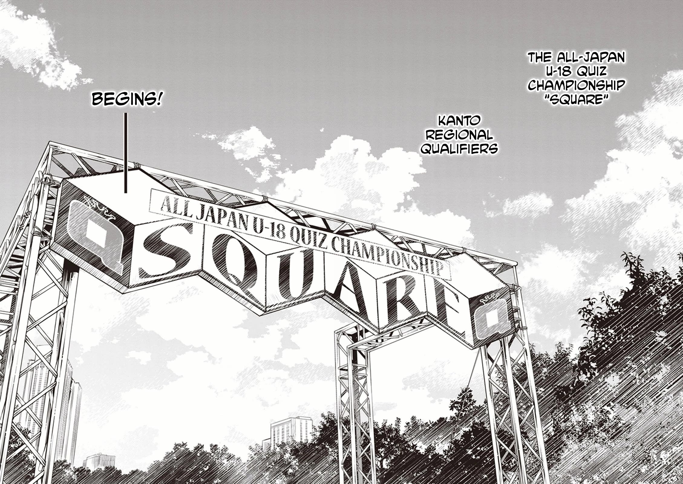 7o3x Chapter 48 page 36 - Chapter 48
