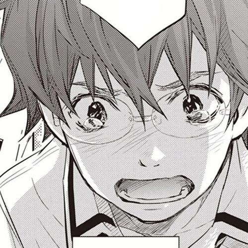 7o3x Chapter 48 cover