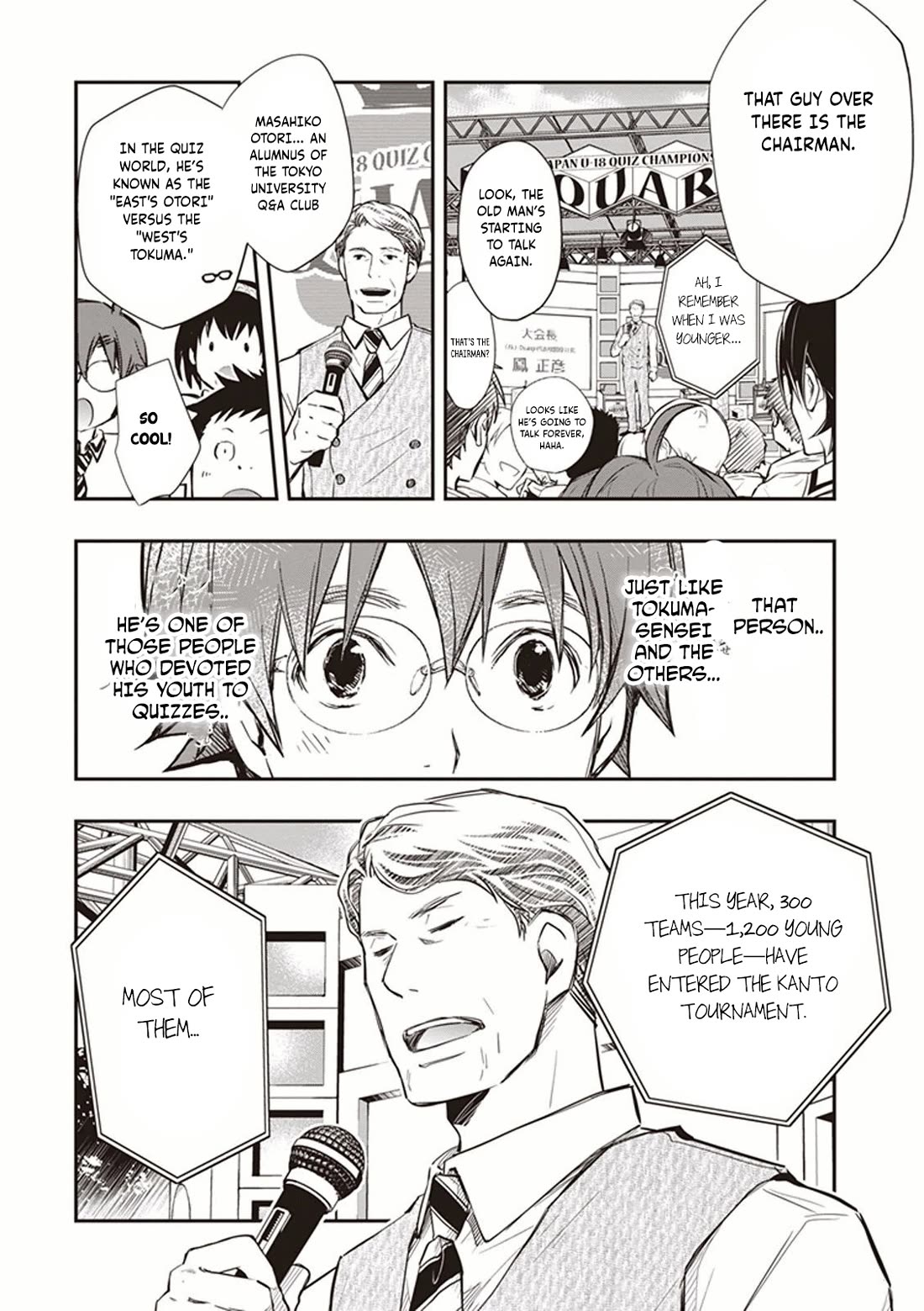 7o3x Chapter 49 page 25 - Chapter 49
