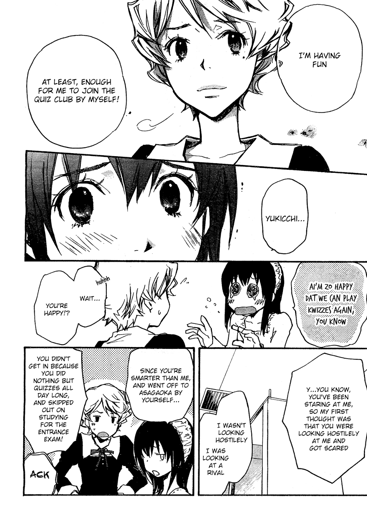 7o3x Chapter 5 page 15 - Chapter 5